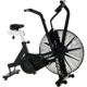 Rogue Echo Bike V3.0