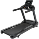 Spirit CT800