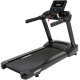 Spirit CT850