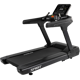 Spirit CT900