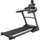 Spirit XT385