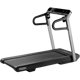Technogym MyRun