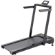 UREVO Strol 1 Pro