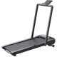 UREVO Strol 2S Pro