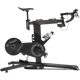 Wahoo KICKR Bike Pro