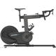 Wahoo KICKR Bike Shift