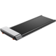 WalkingPad A1