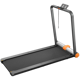 WalkingPad MC11