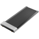 WalkingPad P1