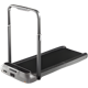 WalkingPad R2 Pro
