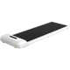 WalkingPad S1