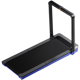 WalkingPad X25
