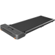 WalkingPad Z1