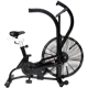 Xebex Air Bike