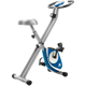 XTERRA Fitness FB150