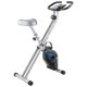 XTERRA Fitness FB160