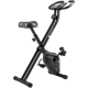 XTERRA Fitness FB180