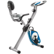 XTERRA Fitness FB350