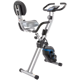 XTERRA Fitness FB360