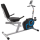 XTERRA Fitness SB120
