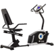 XTERRA Fitness SB150