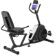 XTERRA Fitness SB240