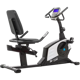 XTERRA Fitness SB250