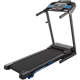 XTERRA TRX1000