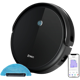 360 C50