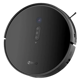 360 P7