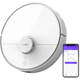 360 S5