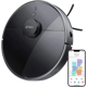 360 S7 Pro