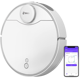 360 S9