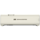 3DMakerPro Lynx