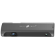 3DMakerPro Magic Swift Plus
