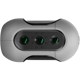 3DMakerPro Mole