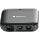 3DMakerPro Moose Lite