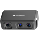 3DMakerPro Seal Lite