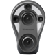 3DMakerPro Whale