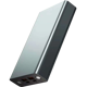 4XEM 20,000 mAh