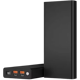 4XEM 30,000 mAh