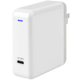 4XEM Charging Kit