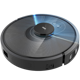 ABIR X8 Pro