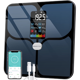 Ablegrid Smart Bathroom Scale