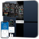 Ablegrid Smart Body Fat Scale