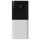 Abode Iota All-In-One Security Kit