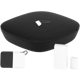 Abode Security Kit