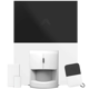 Abode Smart Security Kit