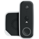 Abode Wireless Video Doorbell