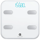 Aborleaf CS20A